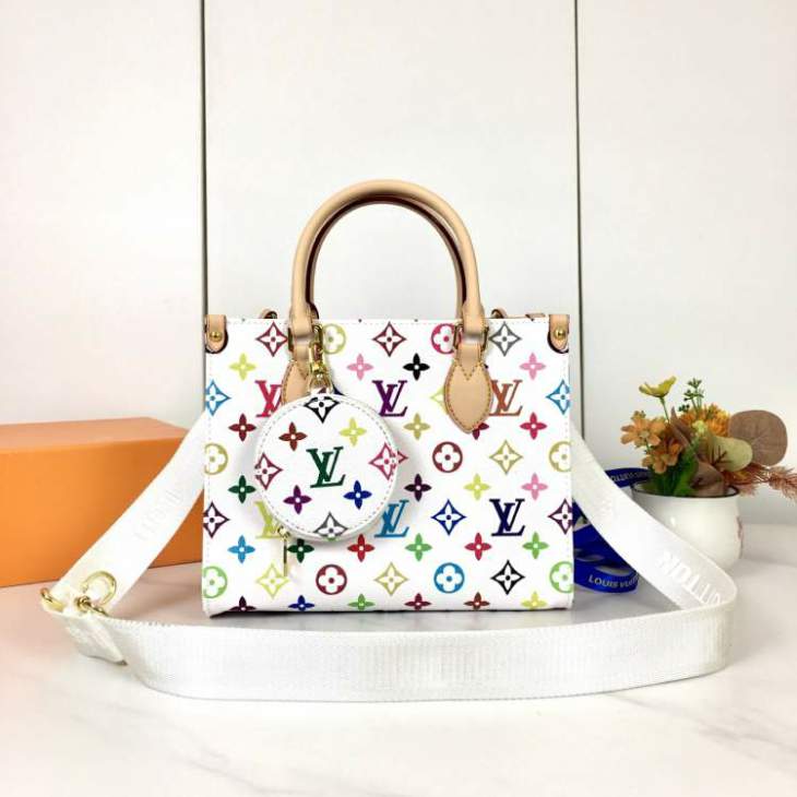 Picture of Louis Vuitton Handbags _SKUfw186453012fw